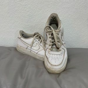 Nike AF1